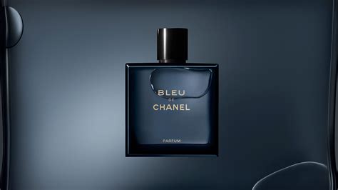 bleu de chanel ksa|bleu de chanel perfume.